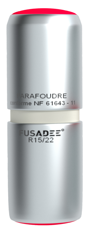 Cartouche_FUSADEE_45kW_001205