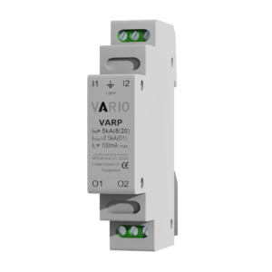 Parafoudre Vario Ligne Téléphonie & Internet