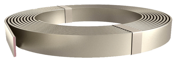 Defystorm_Cuivre_Etame_Plat_095101