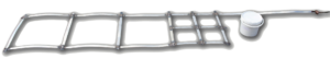 Defystorm_Kit_Grille_Terre_011410
