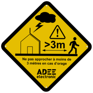 Defystorm_Pancarte_Signalétique_Danger_197670