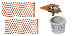 Kit_Optimisation_Terre_Terrohm_200053