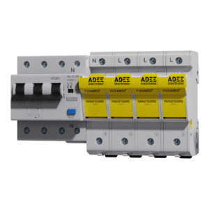 Fusadee_Tetrapolaire_Access_modulaire_deconnecteur_900003