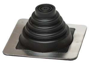 Defystorm_Cone_Caoutchouc_petit_094129