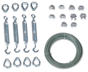Defystorm_Kit_Haubanage_094145
