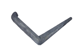 Defystorm_Crampon_Fixation_094616