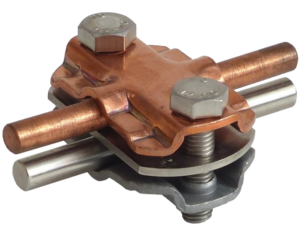 Defystorm_Raccord_Plat_Rond_Bi-Metal_095424