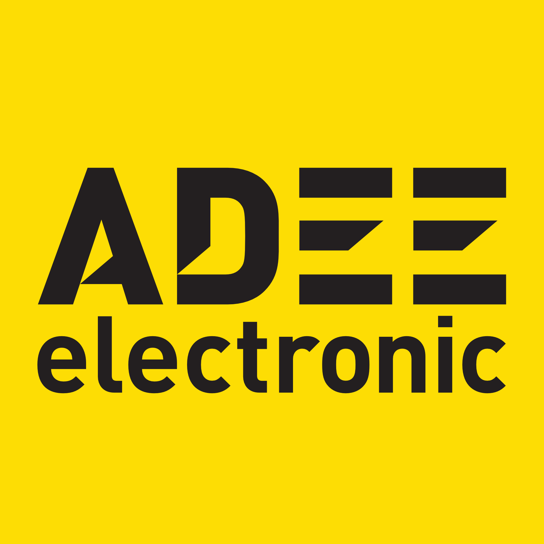 Logo_ADEE_electronic