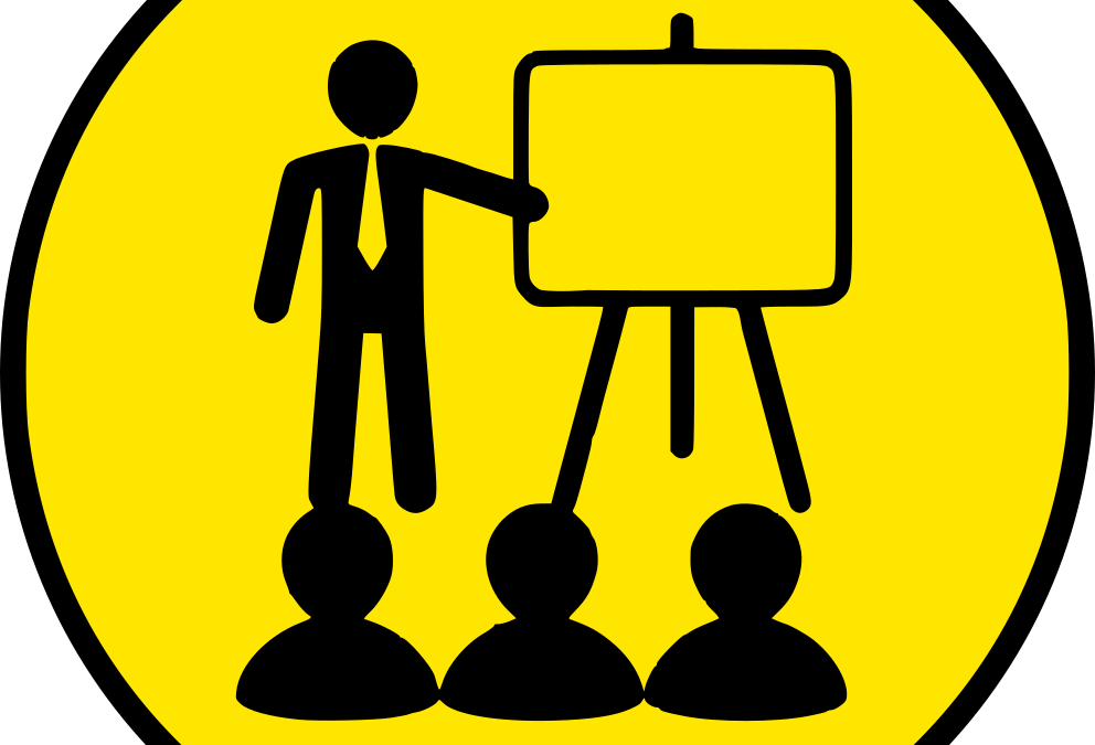 Formation Qualifoudre
