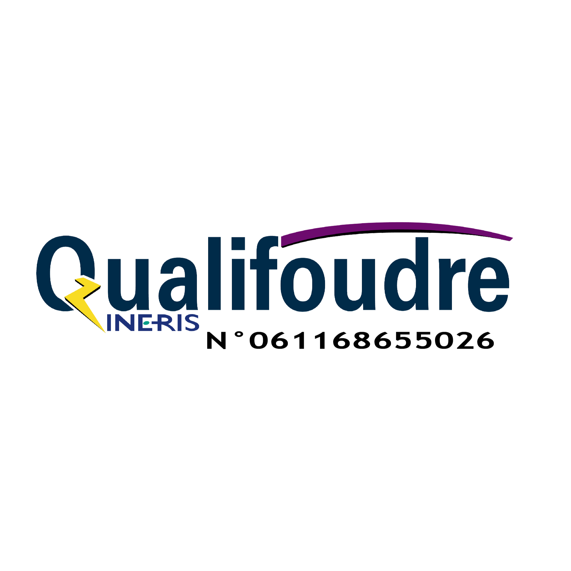 LOGO_QUALIFOUDRE_WEB_SQ
