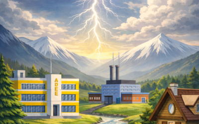 Le nouveau catalogue général