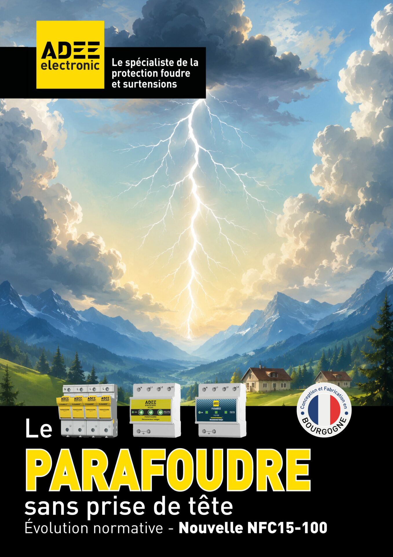 COUV_BROCHURE_PARAFOUDRE_SANS_PRISE_DE_TETE